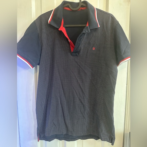 Shirt - Picture 1 of 16